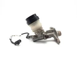 Brake Master Cylinder 2014 Can-Am Maverick 1000R 4x4 XXC DPS 3268