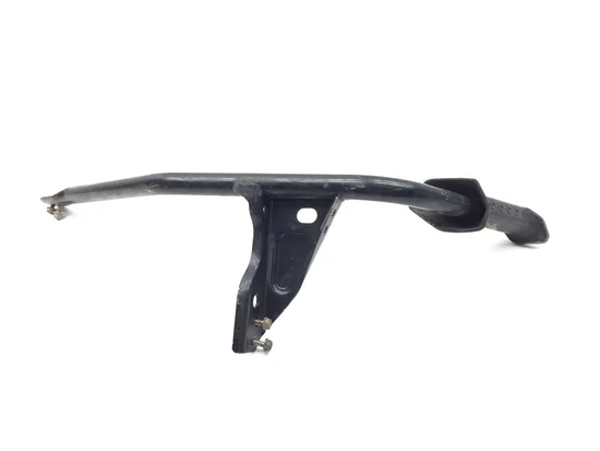 Passenger Grab Bar Mounting Bracket 2014 Can-Am Maverick 1000R 4x4 XXC DPS 3268