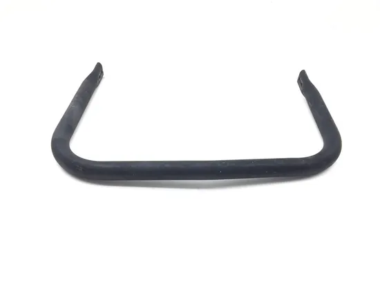 Passenger Handles 2014 Can-Am Maverick 1000R 4x4 XXC DPS 3268