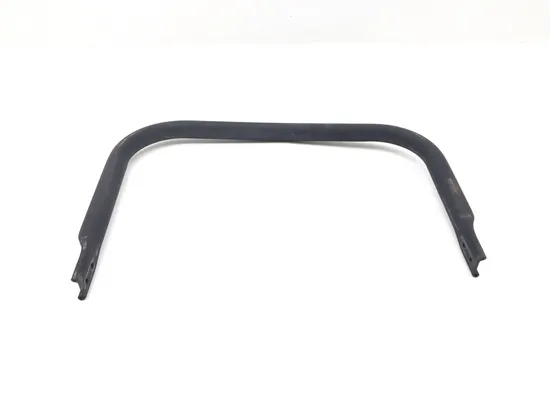 Passenger Handles 2014 Can-Am Maverick 1000R 4x4 XXC DPS 3268