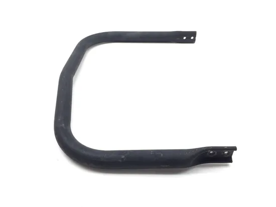 Passenger Handles 2014 Can-Am Maverick 1000R 4x4 XXC DPS 3268