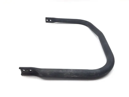 Passenger Handles 2014 Can-Am Maverick 1000R 4x4 XXC DPS 3268