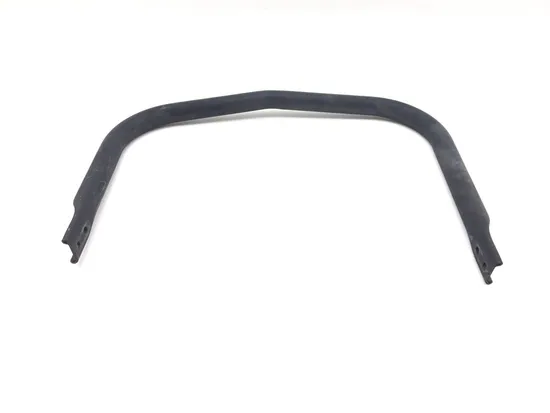 Passenger Handles 2014 Can-Am Maverick 1000R 4x4 XXC DPS 3268