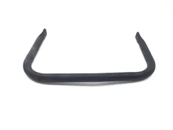 Passenger Handles 2014 Can-Am Maverick 1000R 4x4 XXC DPS 3268