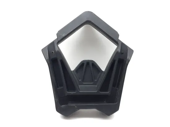 Head Rest A 2014 Can-Am Maverick 1000R 4x4 XXC DPS 3268