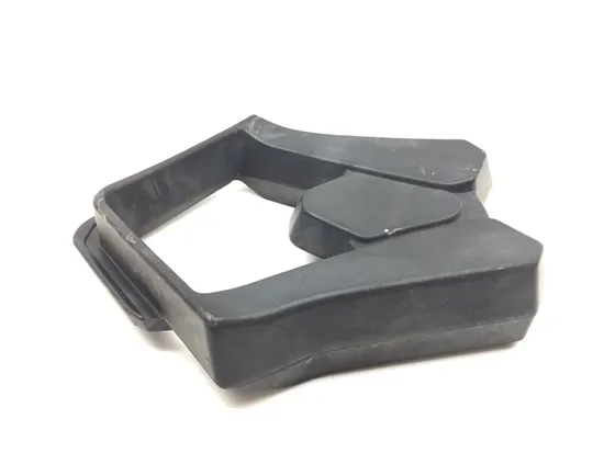 Head Rest A 2014 Can-Am Maverick 1000R 4x4 XXC DPS 3268