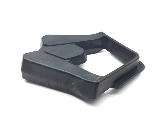 Head Rest A 2014 Can-Am Maverick 1000R 4x4 XXC DPS 3268