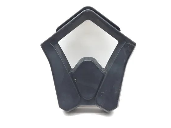 Head Rest A 2014 Can-Am Maverick 1000R 4x4 XXC DPS 3268