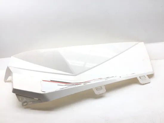 Left Driver Front Fender 2014 Can-Am Maverick 1000R 4x4 XXC DPS 3268