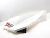 Right Passenger Front Fender 2014 Can-Am Maverick 1000R 4x4 XXC DPS 3268