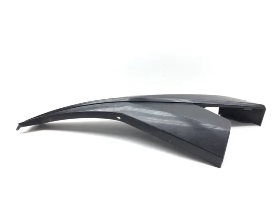 Right Passenger Side Rear Fender 2014 Can-Am Maverick 1000R 4x4 XXC DPS 3268