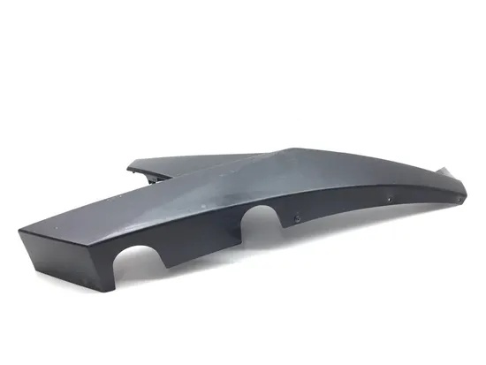 Right Passenger Side Rear Fender 2014 Can-Am Maverick 1000R 4x4 XXC DPS 3268