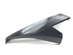 Right Passenger Side Rear Fender 2014 Can-Am Maverick 1000R 4x4 XXC DPS 3268