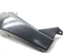 Right Passenger Side Rear Fender 2014 Can-Am Maverick 1000R 4x4 XXC DPS 3268