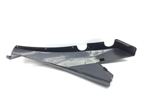 Left Driver Side Rear Fender 2014 Can-Am Maverick 1000R 4x4 XXC DPS 3268