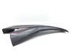 Left Driver Side Rear Fender 2014 Can-Am Maverick 1000R 4x4 XXC DPS 3268