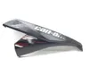 Left Driver Side Rear Fender 2014 Can-Am Maverick 1000R 4x4 XXC DPS 3268