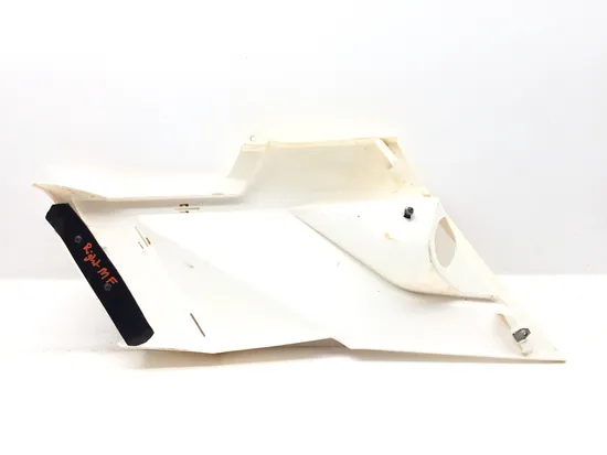 Right Passenger Side Rear Fender 2014 Can-Am Maverick 1000R 4x4 XXC DPS 3268