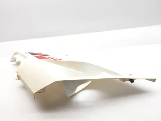 Right Passenger Side Rear Fender 2014 Can-Am Maverick 1000R 4x4 XXC DPS 3268