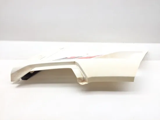 Right Passenger Side Rear Fender 2014 Can-Am Maverick 1000R 4x4 XXC DPS 3268