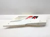 Right Passenger Side Rear Fender 2014 Can-Am Maverick 1000R 4x4 XXC DPS 3268