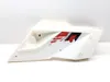 Right Passenger Side Rear Fender 2014 Can-Am Maverick 1000R 4x4 XXC DPS 3268