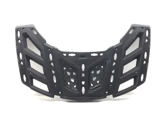 Rear Rack 2014 Can-Am Maverick 1000R 4x4 XXC DPS 3268