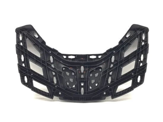 Rear Rack 2014 Can-Am Maverick 1000R 4x4 XXC DPS 3268