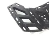 Rear Rack 2014 Can-Am Maverick 1000R 4x4 XXC DPS 3268