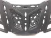 Rear Rack 2014 Can-Am Maverick 1000R 4x4 XXC DPS 3268