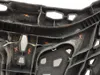 Rear Rack 2014 Can-Am Maverick 1000R 4x4 XXC DPS 3268