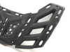 Rear Rack 2014 Can-Am Maverick 1000R 4x4 XXC DPS 3268