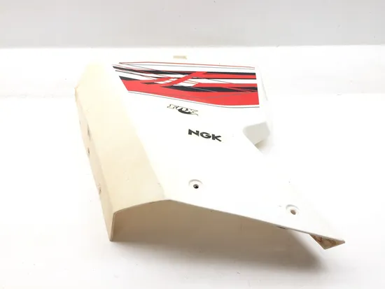 Left Driver Side Rear Fender 2014 Can-Am Maverick 1000R 4x4 XXC DPS 3268