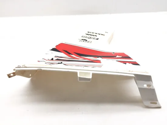 Right Side Cover 2014 Can-Am Maverick 1000R 4x4 XXC DPS 3268