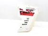 Right Side Cover 2014 Can-Am Maverick 1000R 4x4 XXC DPS 3268