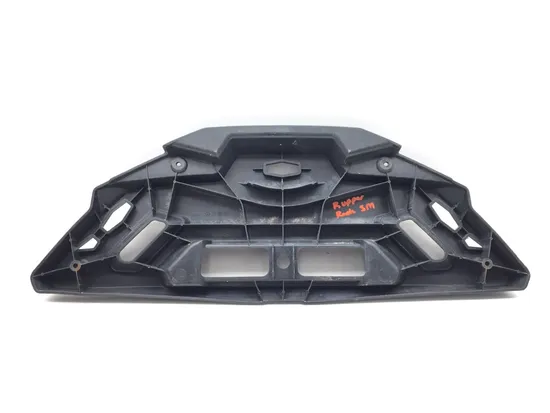 Rear Upper Rack Storage Mount 2014 Can-Am Maverick 1000R 4x4 XXC DPS 3268