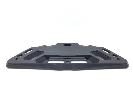 Rear Upper Rack Storage Mount 2014 Can-Am Maverick 1000R 4x4 XXC DPS 3268