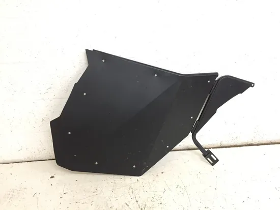 Left Right Door Set 2014 Can-Am Maverick 1000R 4x4 XXC DPS 3268