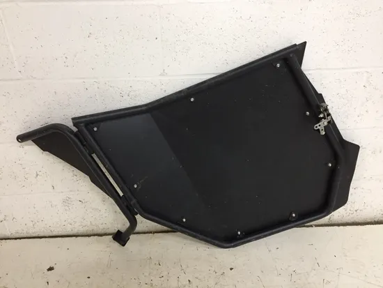 Left Right Door Set 2014 Can-Am Maverick 1000R 4x4 XXC DPS 3268