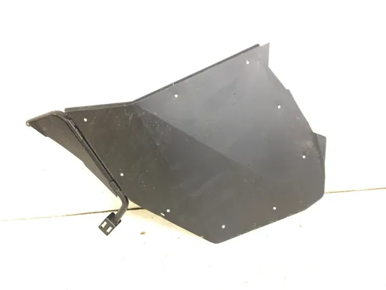 Left Right Door Set 2014 Can-Am Maverick 1000R 4x4 XXC DPS 3268