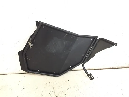 Left Right Door Set 2014 Can-Am Maverick 1000R 4x4 XXC DPS 3268
