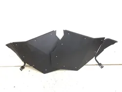 Left Right Door Set 2014 Can-Am Maverick 1000R 4x4 XXC DPS 3268