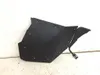 Left Right Door Set 2014 Can-Am Maverick 1000R 4x4 XXC DPS 3268