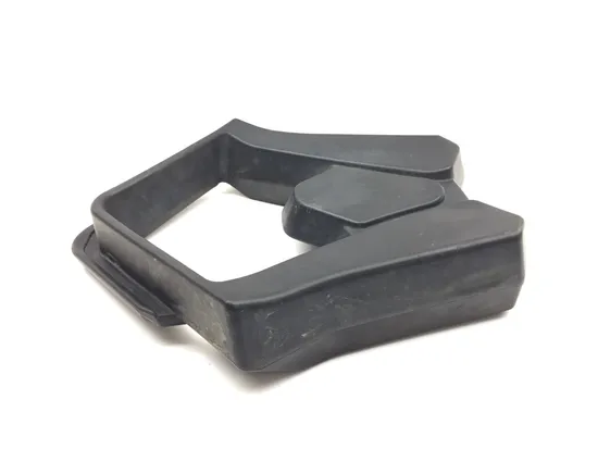 Head Rest B 2014 Can-Am Maverick 1000R 4x4 XXC DPS 3268