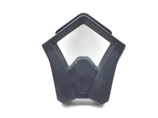 Head Rest B 2014 Can-Am Maverick 1000R 4x4 XXC DPS 3268