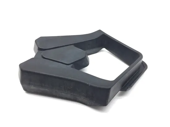 Head Rest B 2014 Can-Am Maverick 1000R 4x4 XXC DPS 3268