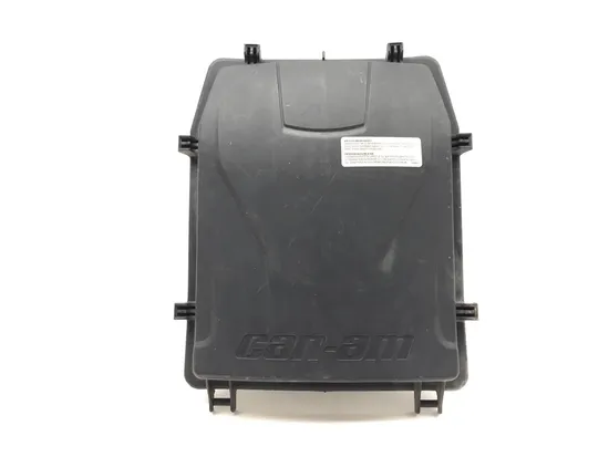 Air Box Airbox Lid 2014 Can-Am Maverick 1000R 4x4 XXC DPS 3268