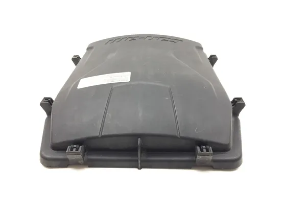 Air Box Airbox Lid 2014 Can-Am Maverick 1000R 4x4 XXC DPS 3268