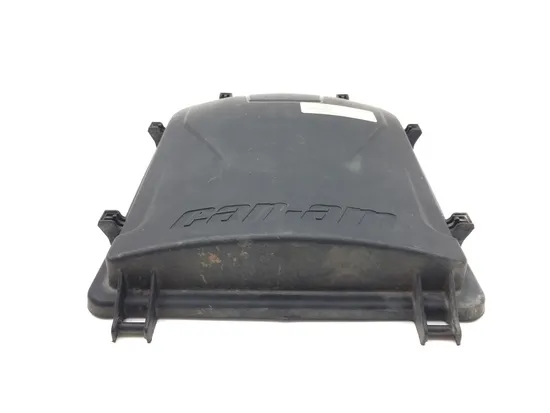 Air Box Airbox Lid 2014 Can-Am Maverick 1000R 4x4 XXC DPS 3268