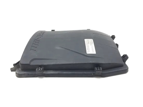 Air Box Airbox Lid 2014 Can-Am Maverick 1000R 4x4 XXC DPS 3268